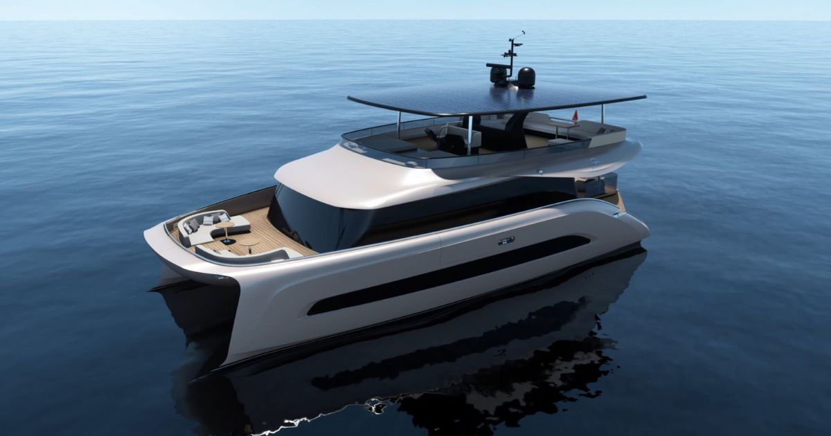 Aquon one 1200x630 Aquon one 1200x630