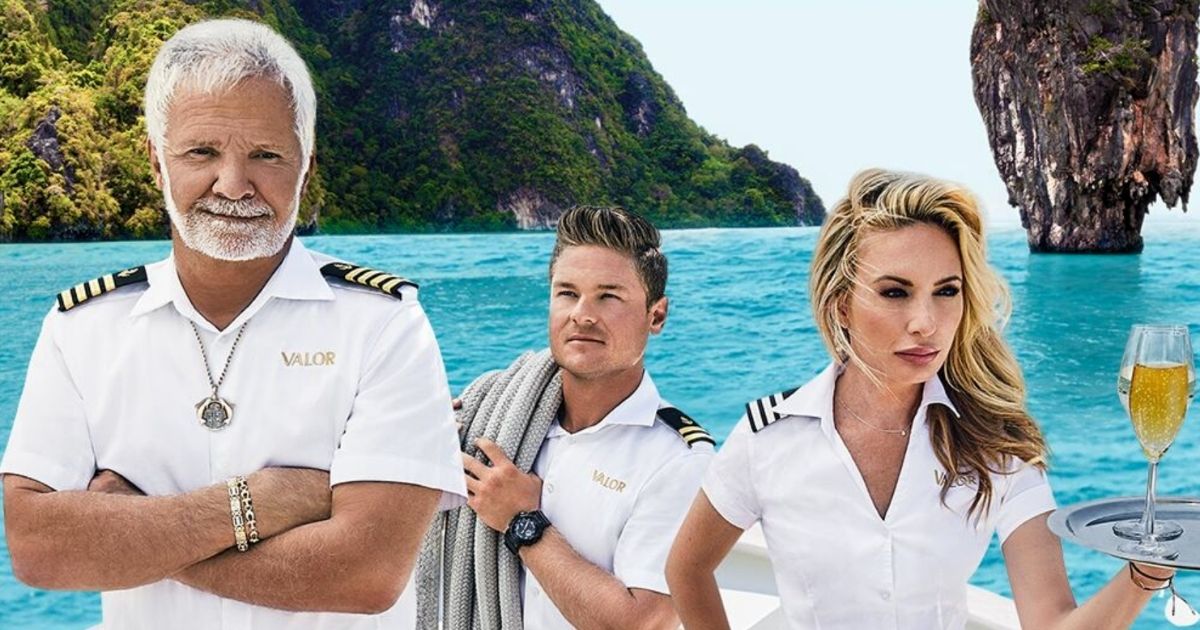 Below Deck Netflix 1200x630 5 Below Deck Netflix 1200x630 5