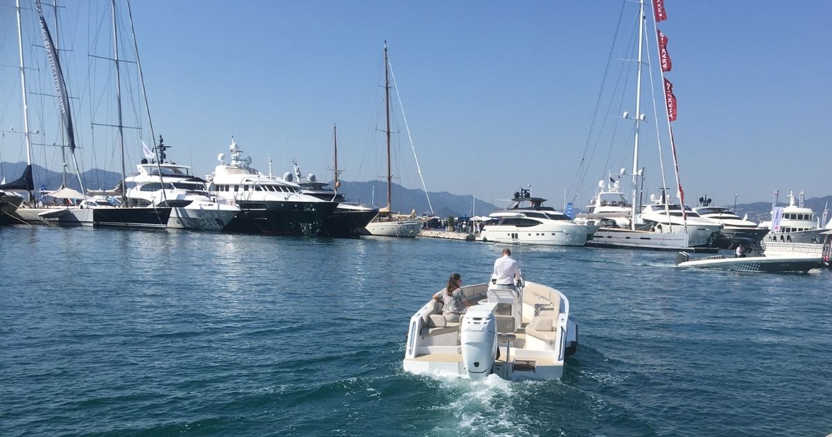 Cannes 2021 4 Cannes 2021 4