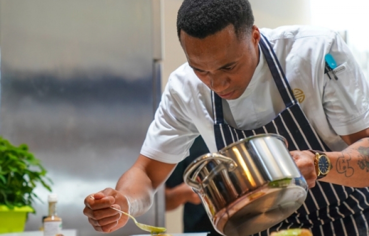 Chef 3
