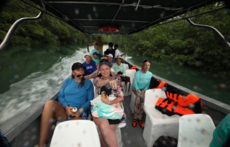 Costa Rica 600x400 10