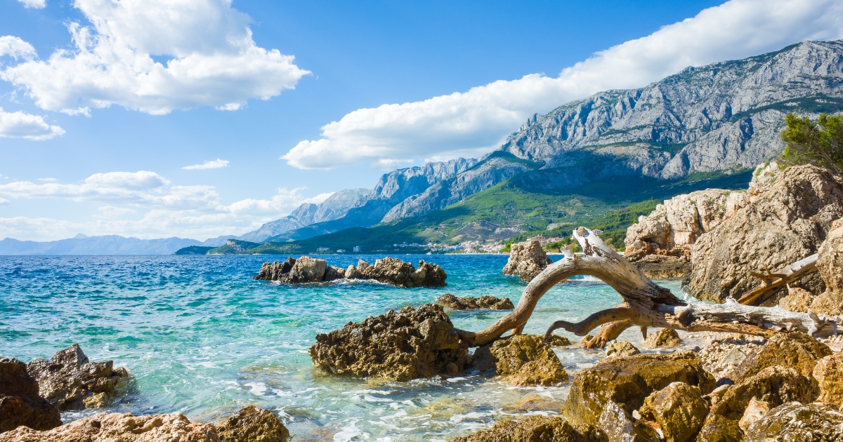 Croatia 1200x630 2