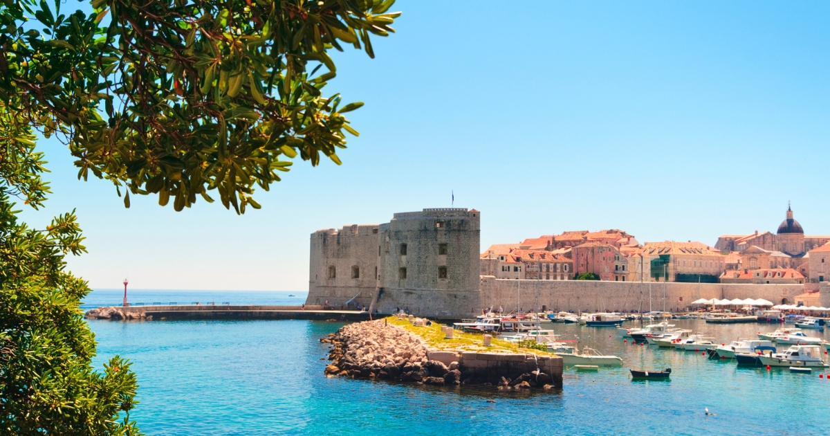 Croatia 1200x630 v2