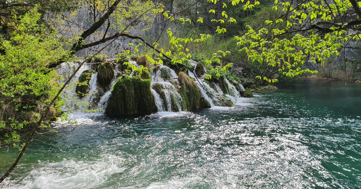 Croatia 3