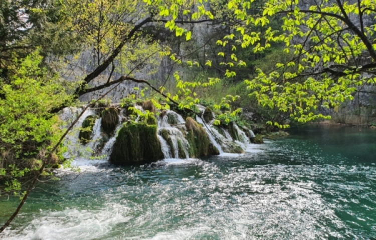 Croatia 600x400 2 v2