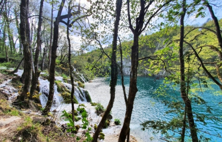 Croatia 600x400 v2