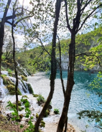 Croatia 600x400 v2