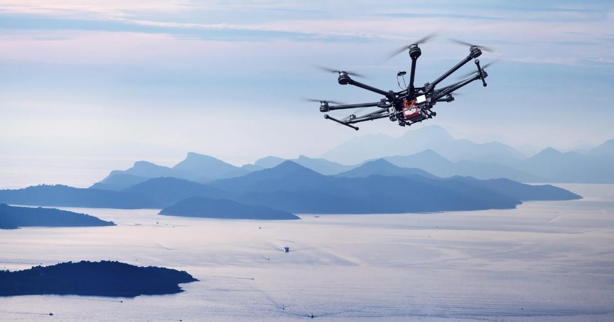 Drone 1200x630 Drone 1200x630