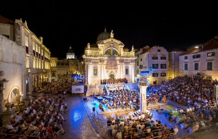 Dubrovnik 1