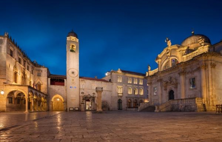Dubrovnik 3
