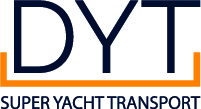 dyt LOGO 