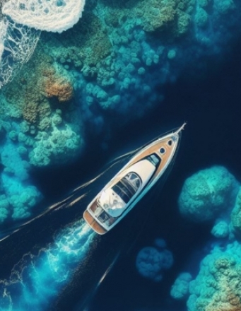 FarSounder Navigate with Confidence