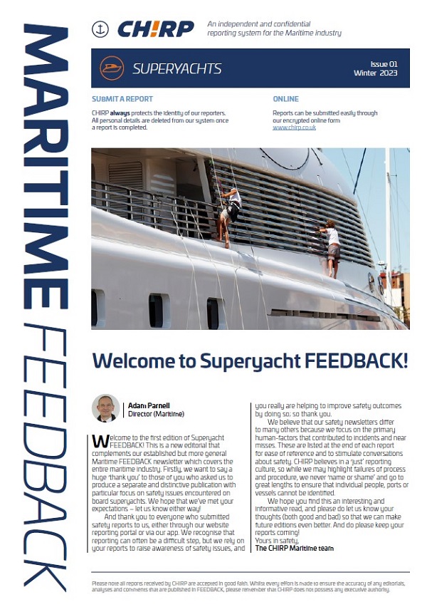 Front cover v2