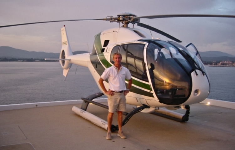 Heli 3