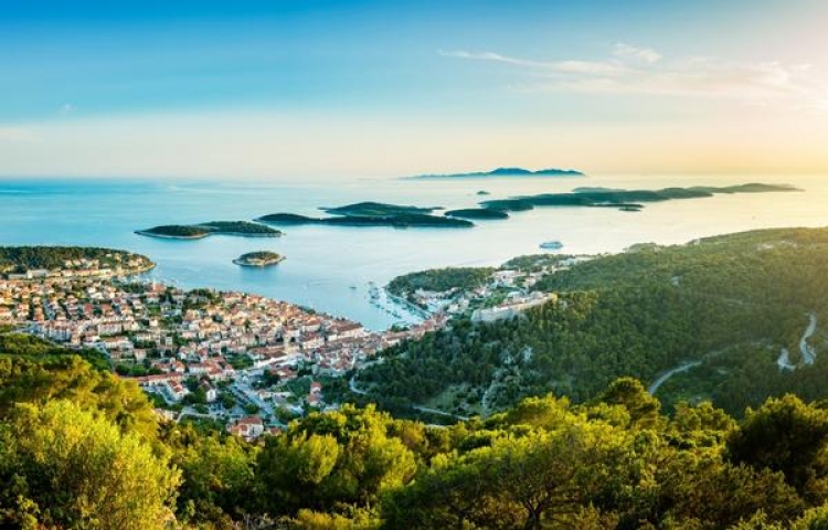 Hvar 2