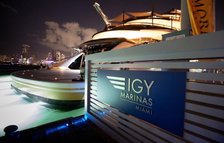 IGY 600x400 5
