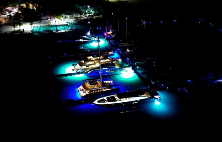 IGY Blue Haven 1200x630 2