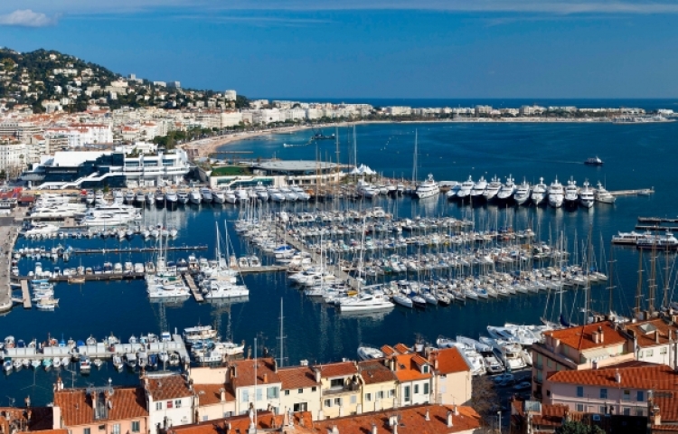 IGY Cannes