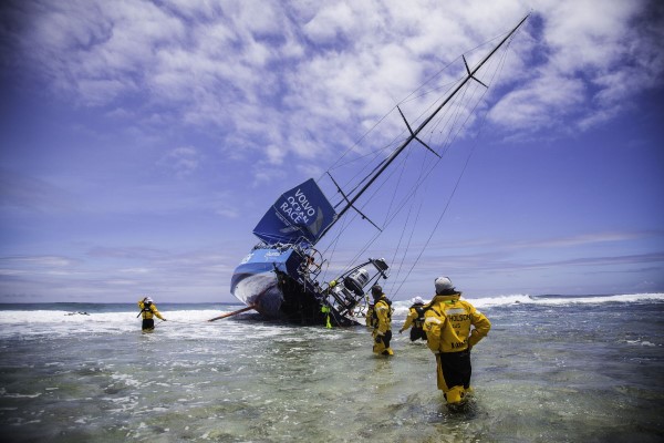 Inmarsat srsyrisks superJumbo