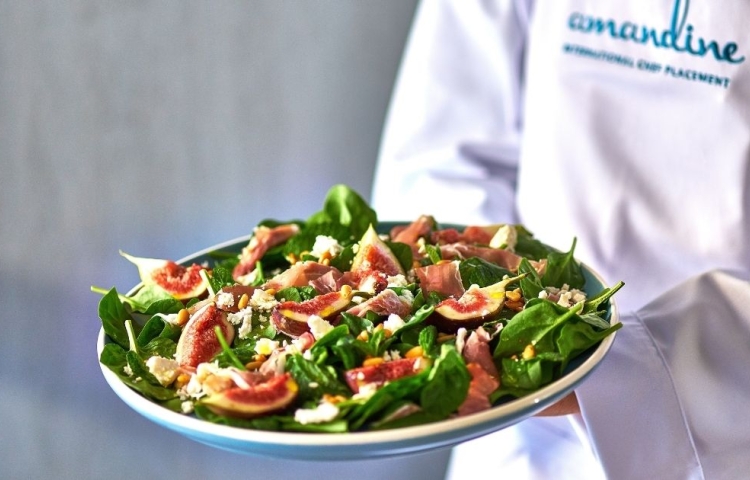 Kate Emery Amandine Chefs 600x400 5