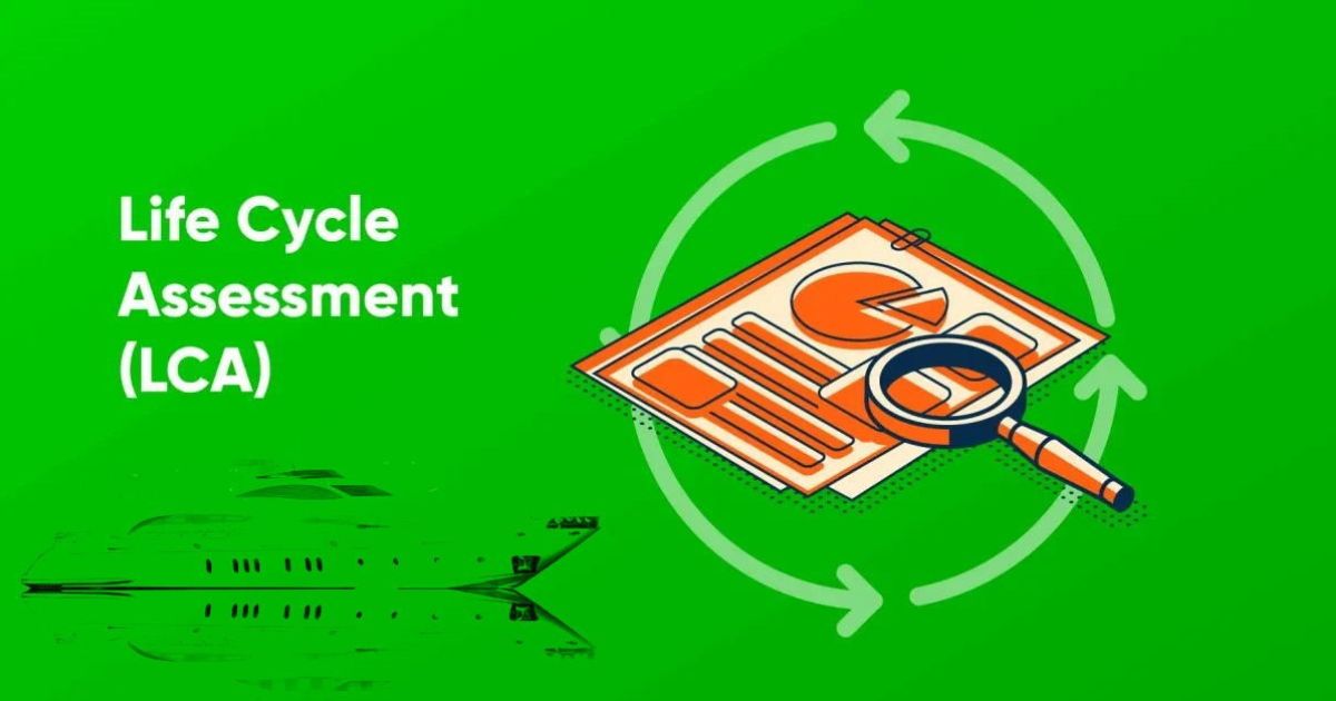 Lifecycle Assessment 1200x630 Lifecycle Assessment 1200x630