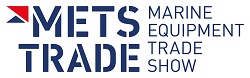 METSTRADE logo new