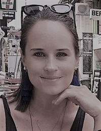 Naomi Chadderton v2