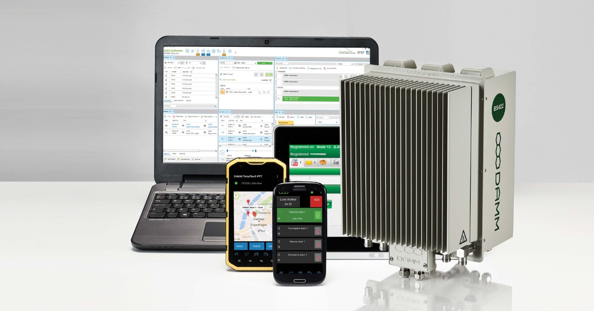 Olas Communications 1200x630
