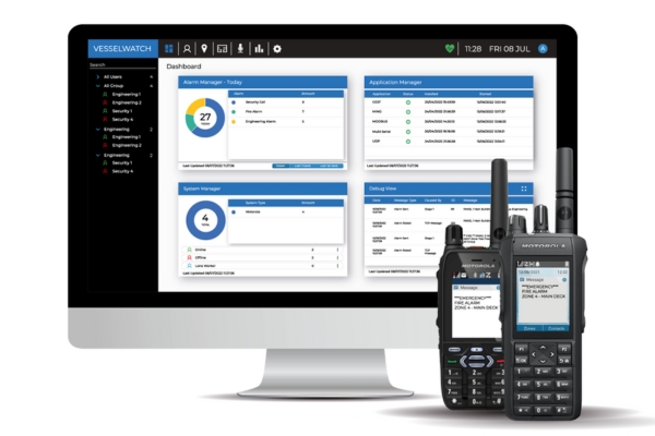 Olas Communications 600x400 3