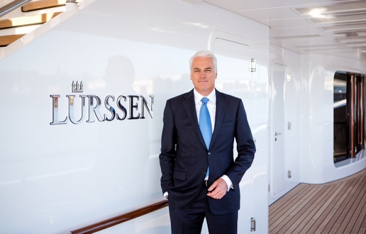Peter Lurssen IMG 9892