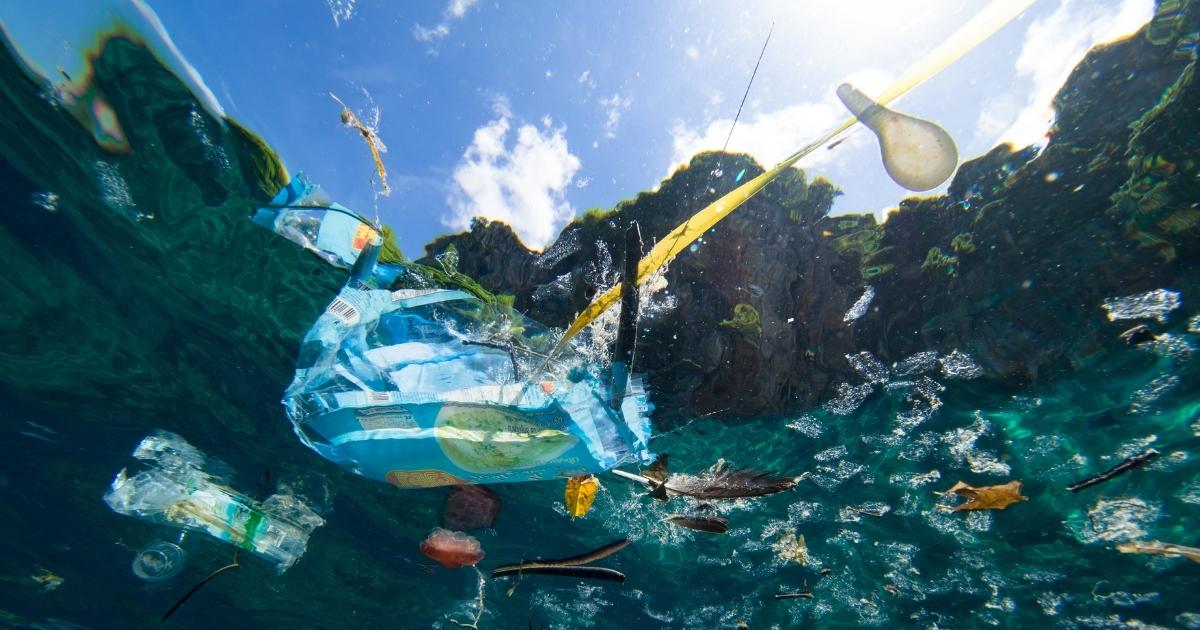 Plastic pollution 1200x630