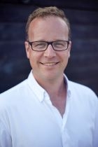 Richard Booth SYTT 140