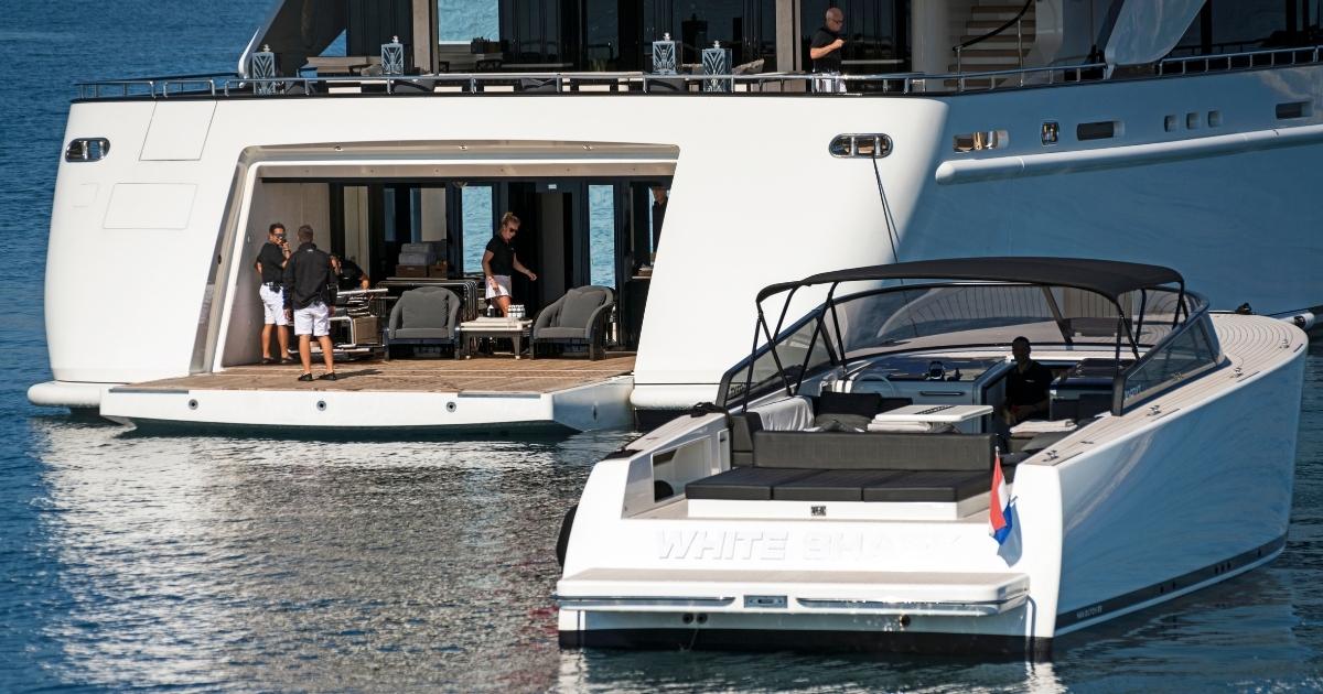 Sarnia Yachts 1200x630 3