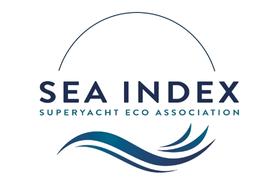 SEA Index SEA Index