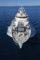 SYTT boatthumbnail