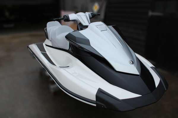 SYTT custom jetskis 1