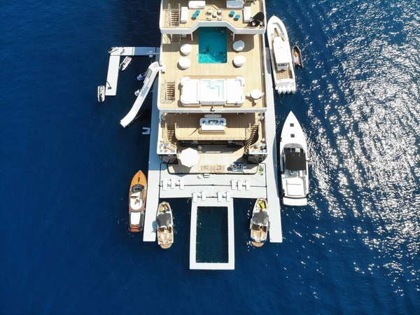 sytt floating docks 3
