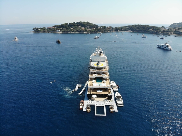 sytt floating docks 4