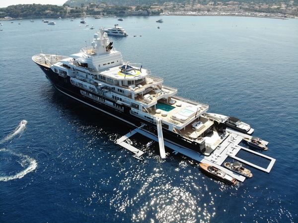 SYTT floating docks2