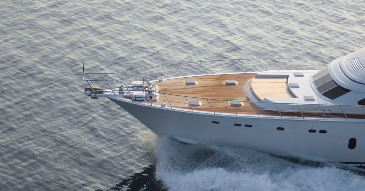 Yacht 1200x630