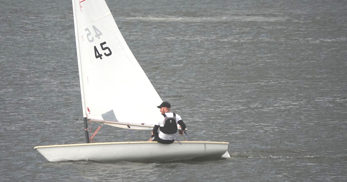 Angus Gilmour 4 SYTT 1200x630
