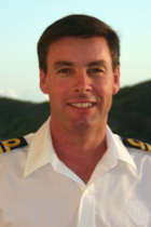 dave clarke3