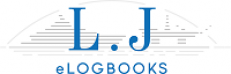 Elog logo logo