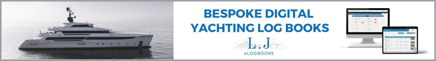 eLogbook banner 2
