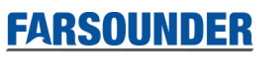 Farsounder logo