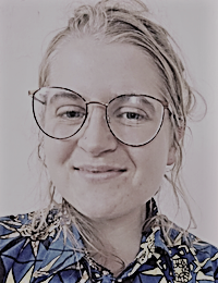 Georgia Tindale