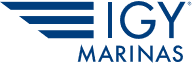 IGY logo