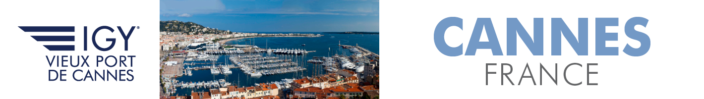IGY marinas web 1420 x 200 Cannes v2