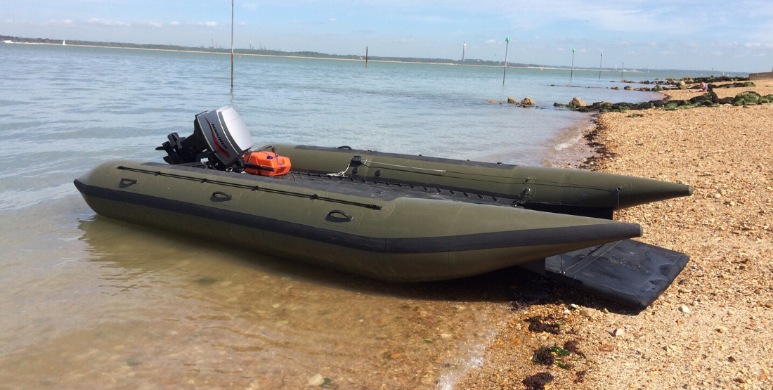 SYTT - iLC inflatable landing craft - 1100x555