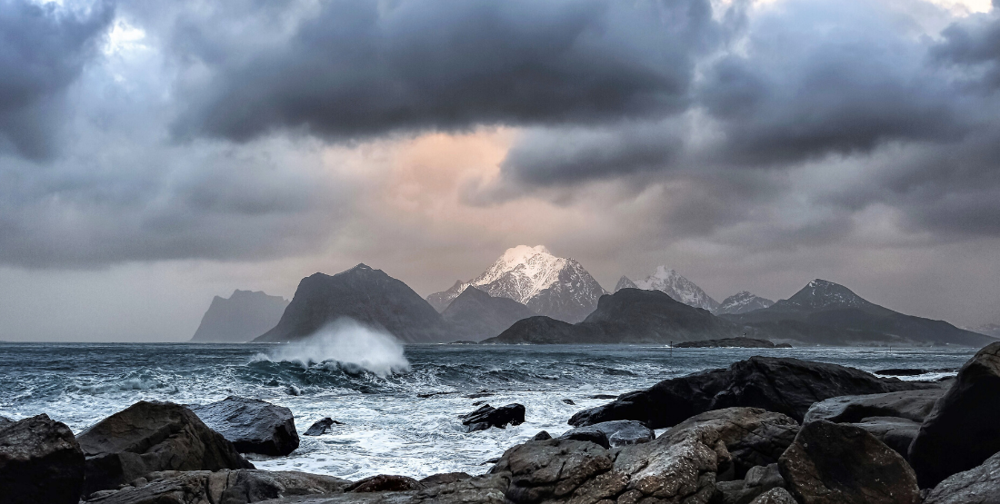 Weather - Pixabay - 1100x555
